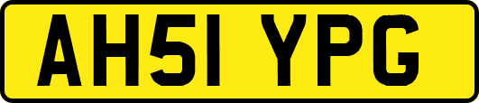 AH51YPG