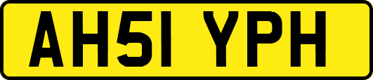 AH51YPH