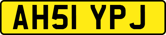 AH51YPJ
