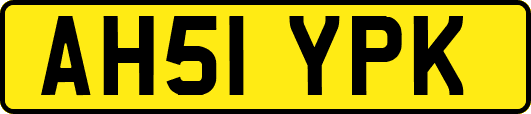 AH51YPK