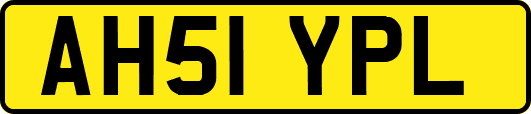 AH51YPL