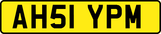 AH51YPM