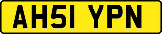 AH51YPN