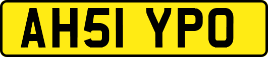 AH51YPO