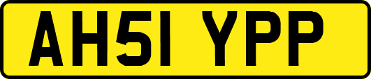 AH51YPP