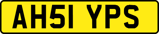 AH51YPS