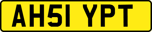 AH51YPT