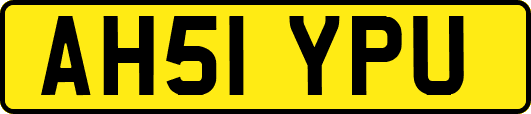 AH51YPU