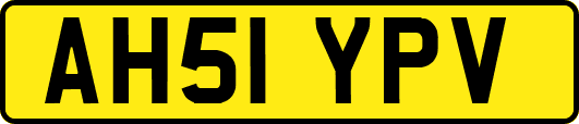 AH51YPV