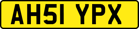 AH51YPX
