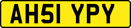 AH51YPY