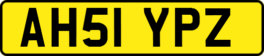 AH51YPZ