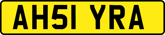 AH51YRA