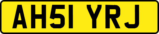 AH51YRJ