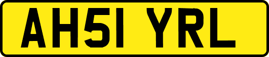 AH51YRL