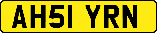 AH51YRN