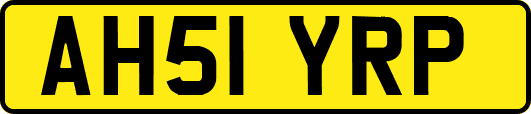AH51YRP