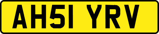 AH51YRV