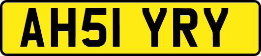 AH51YRY