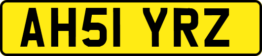 AH51YRZ