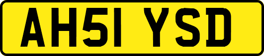 AH51YSD