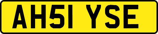 AH51YSE