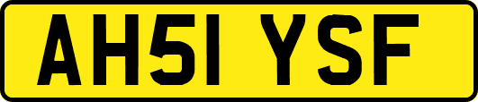 AH51YSF
