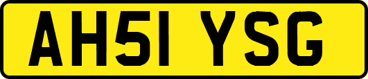 AH51YSG