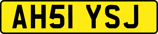 AH51YSJ