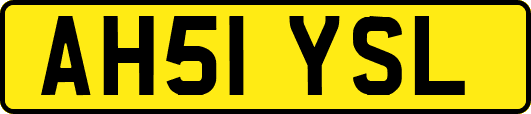 AH51YSL