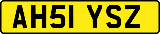 AH51YSZ