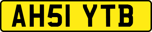 AH51YTB