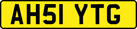 AH51YTG