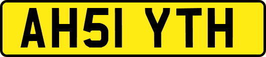 AH51YTH