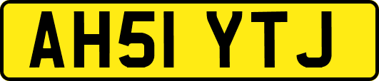 AH51YTJ