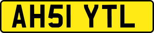 AH51YTL