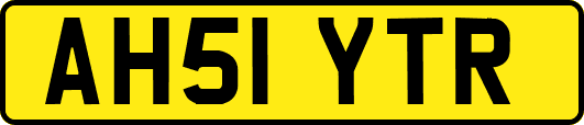 AH51YTR