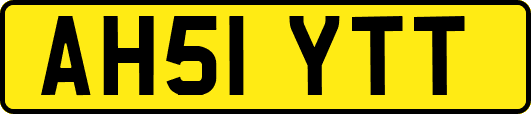 AH51YTT