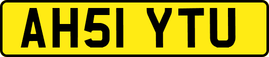 AH51YTU