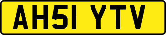 AH51YTV