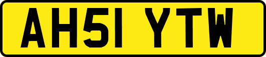 AH51YTW