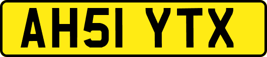 AH51YTX