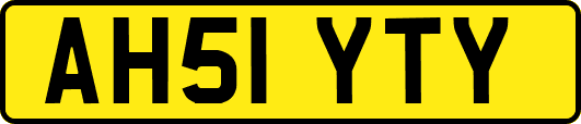 AH51YTY