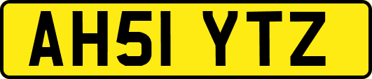 AH51YTZ