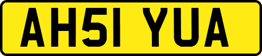 AH51YUA