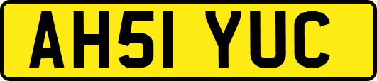 AH51YUC