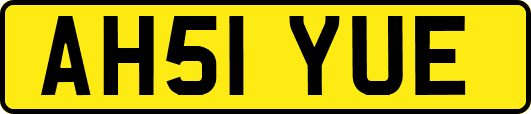 AH51YUE