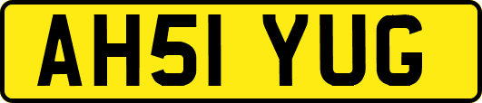 AH51YUG