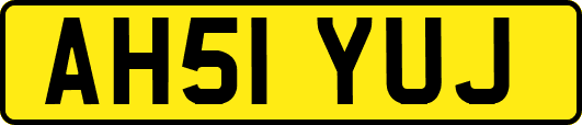 AH51YUJ