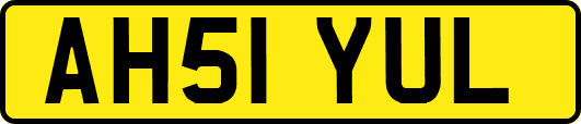 AH51YUL
